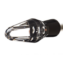 Clignotants Motogadget MO.BLAZE ICE-blackpines.fr