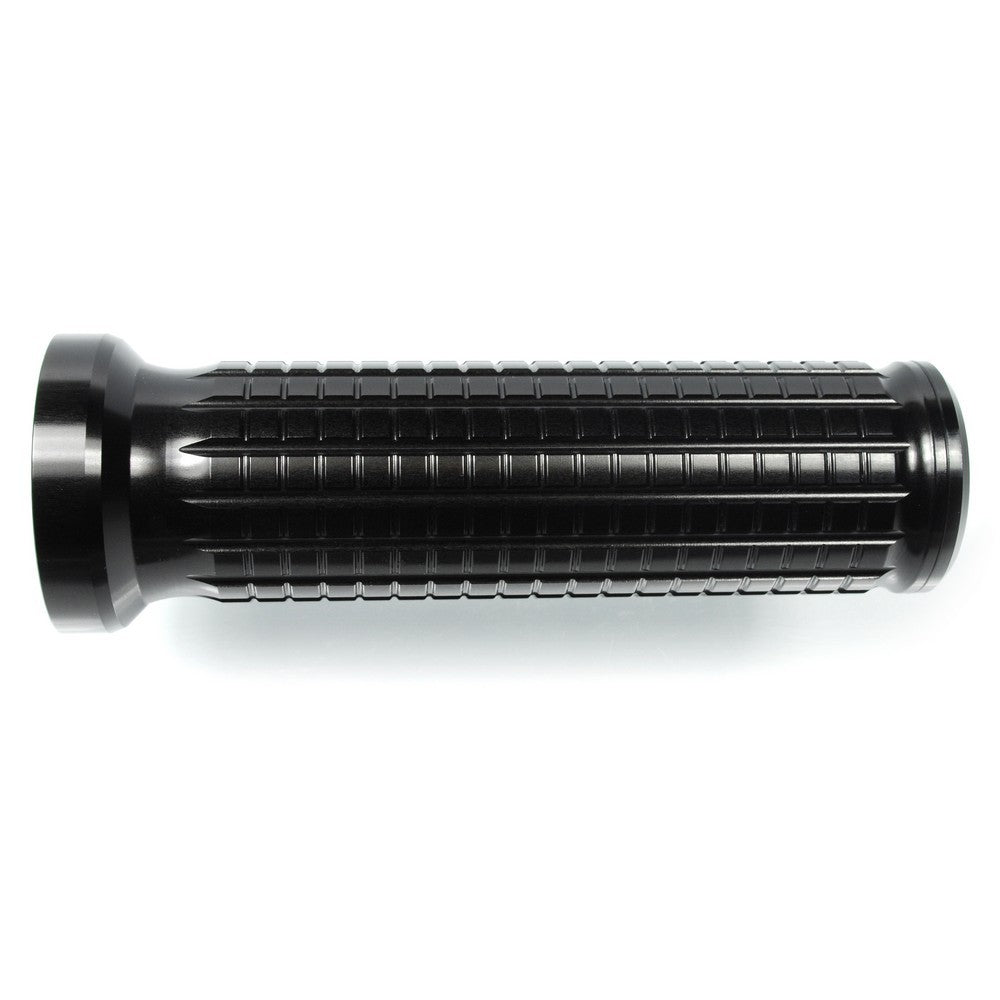 Poignées Motogadget MO.GRIP ALU-blackpines.fr