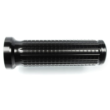 Poignées Motogadget MO.GRIP ALU-blackpines.fr
