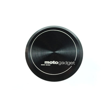 Embouts Motogadget MO.GRIP.CAP-blackpines.fr
