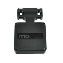 Boitier electronique Mo.Hub Kit BMW R Nine T LIN Tiny Motogadget. Blackpines.fr