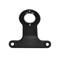 Boitier electronique Mo.Hub Kit BMW R Nine T LIN Tiny Motogadget. Blackpines.fr