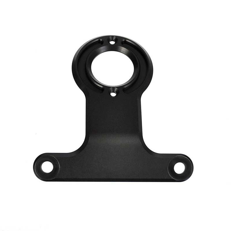 Boitier electronique Mo.Hub Kit BMW R Nine T LIN Tiny Motogadget. Blackpines.fr