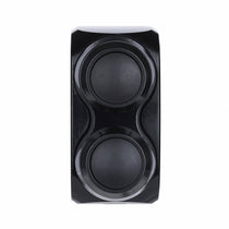 Commodo Motogadget MO.SWITCH BASIC  blackpines.fr  blackpines.fr