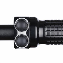 Commodo Motogadget MO.SWITCH BASIC  blackpines.fr  blackpines.fr