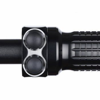 Commodo Motogadget MO.SWITCH BASIC  blackpines.fr  blackpines.fr