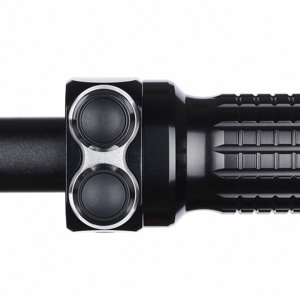 Commodo Motogadget MO.SWITCH BASIC  blackpines.fr  blackpines.fr