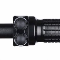 Commodo Motogadget MO.SWITCH BASIC  blackpines.fr  blackpines.fr