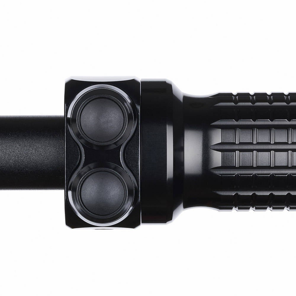 Commodo Motogadget MO.SWITCH BASIC  blackpines.fr  blackpines.fr