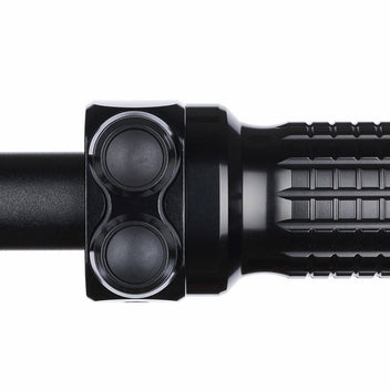 Commodo Motogadget MO.SWITCH BASIC  blackpines.fr  blackpines.fr