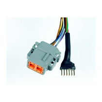 Boîtier Motogadget MSP BREAKOUT BOX H-D J1850-blackpines.fr