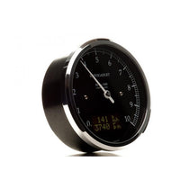 Compteur Motogadget CHRONOCLASSIC-blackpines.fr