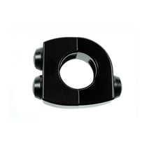 Commodo Motogadget MO.SWITCH-blackpines.fr