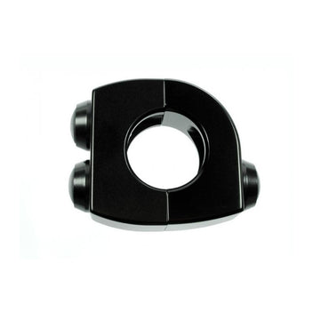 Commodo Motogadget MO.SWITCH-blackpines.fr