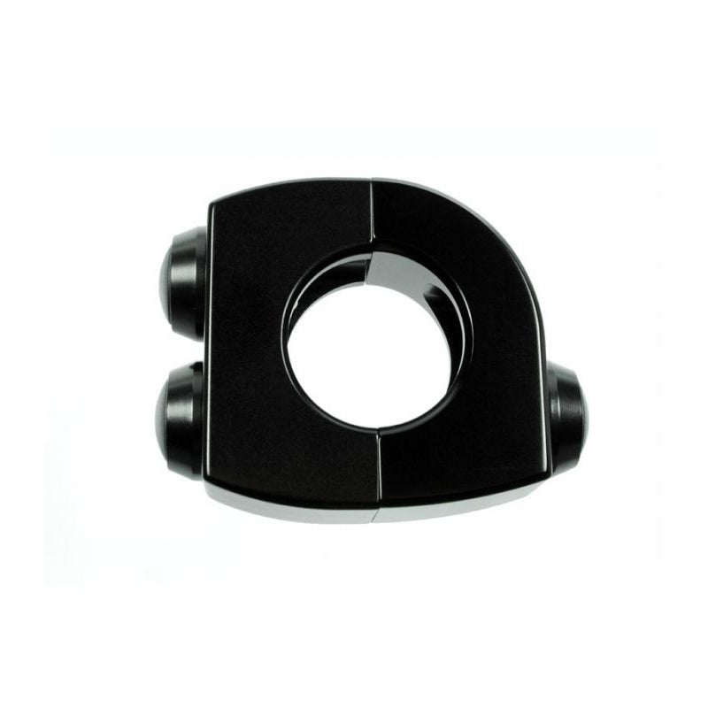 Commodo Motogadget MO.SWITCH-blackpines.fr