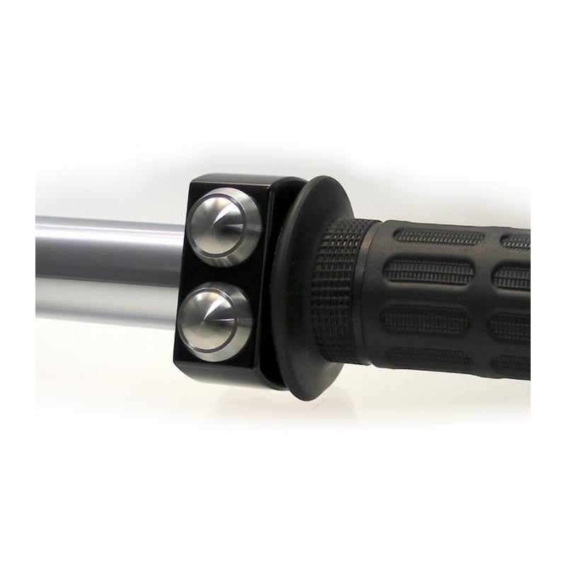 Commodo Motogadget MO.SWITCH-blackpines.fr