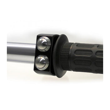 Commodo Motogadget MO.SWITCH-blackpines.fr