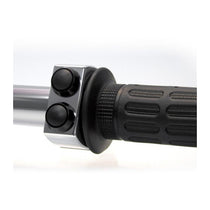 Commodo Motogadget MO.SWITCH-blackpines.fr