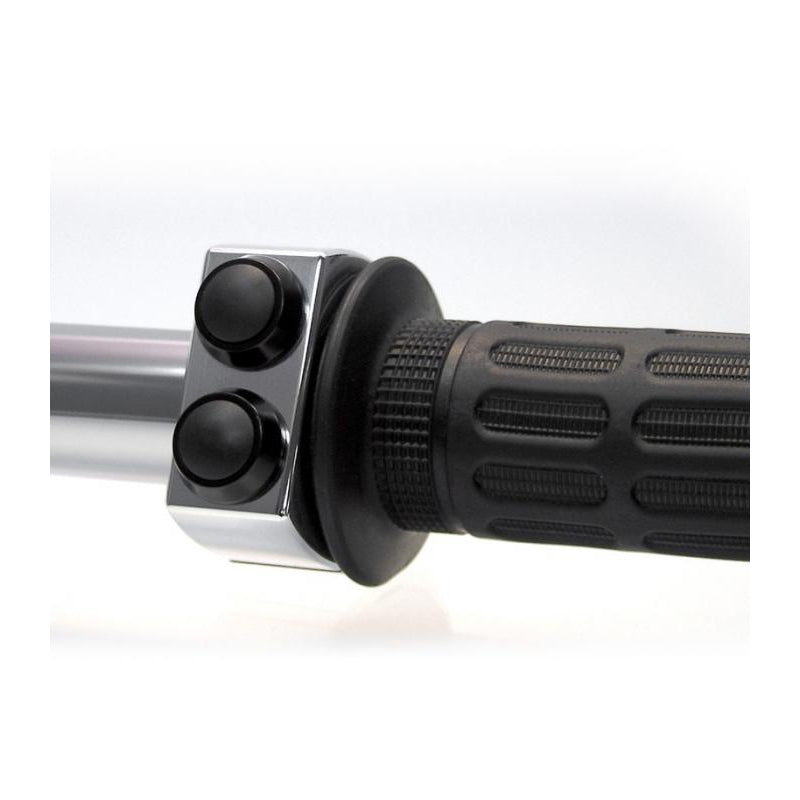 Commodo Motogadget MO.SWITCH-blackpines.fr