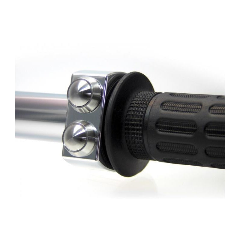 Commodo Motogadget MO.SWITCH-blackpines.fr