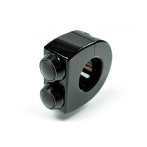 Commodo Motogadget MO.SWITCH-blackpines.fr