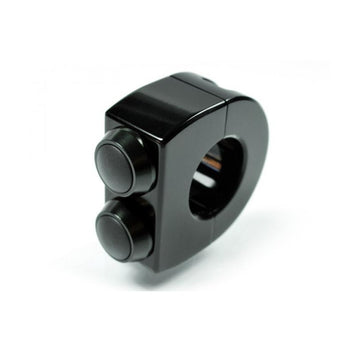Commodo Motogadget MO.SWITCH-blackpines.fr