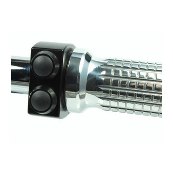 Commodo Motogadget MO.SWITCH-blackpines.fr