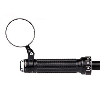 Commodo Motogadget MO.SWITCH MINI-blackpines.fr