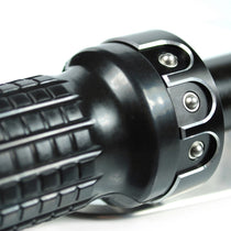 Commodo Motogadget MO.SWITCH MINI-blackpines.fr