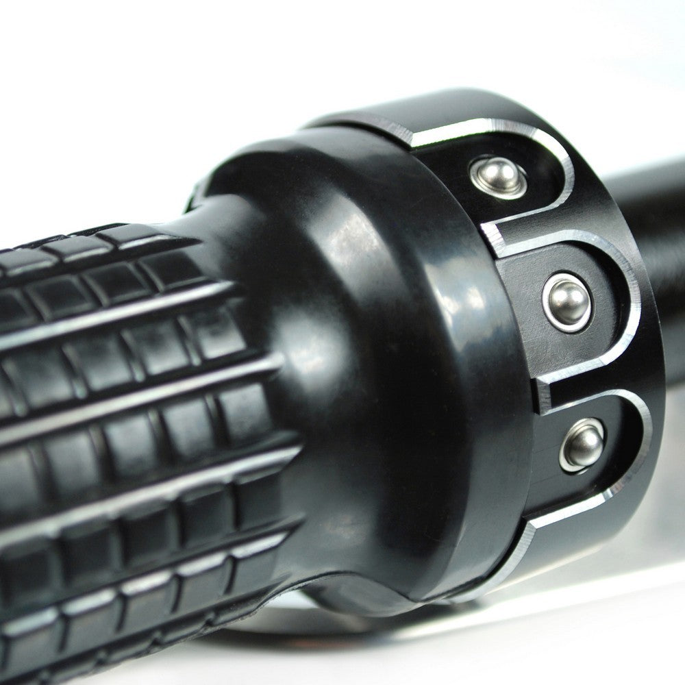 Commodo Motogadget MO.SWITCH MINI-blackpines.fr