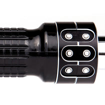 Commodo Motogadget MO.SWITCH MINI-blackpines.fr