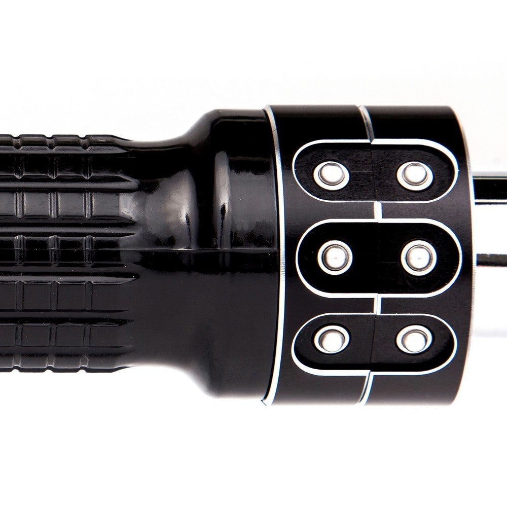 Commodo Motogadget MO.SWITCH MINI-blackpines.fr