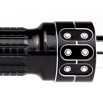 Commodo Motogadget MO.SWITCH MINI-blackpines.fr