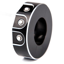 Commodo Motogadget MO.SWITCH MINI-blackpines.fr