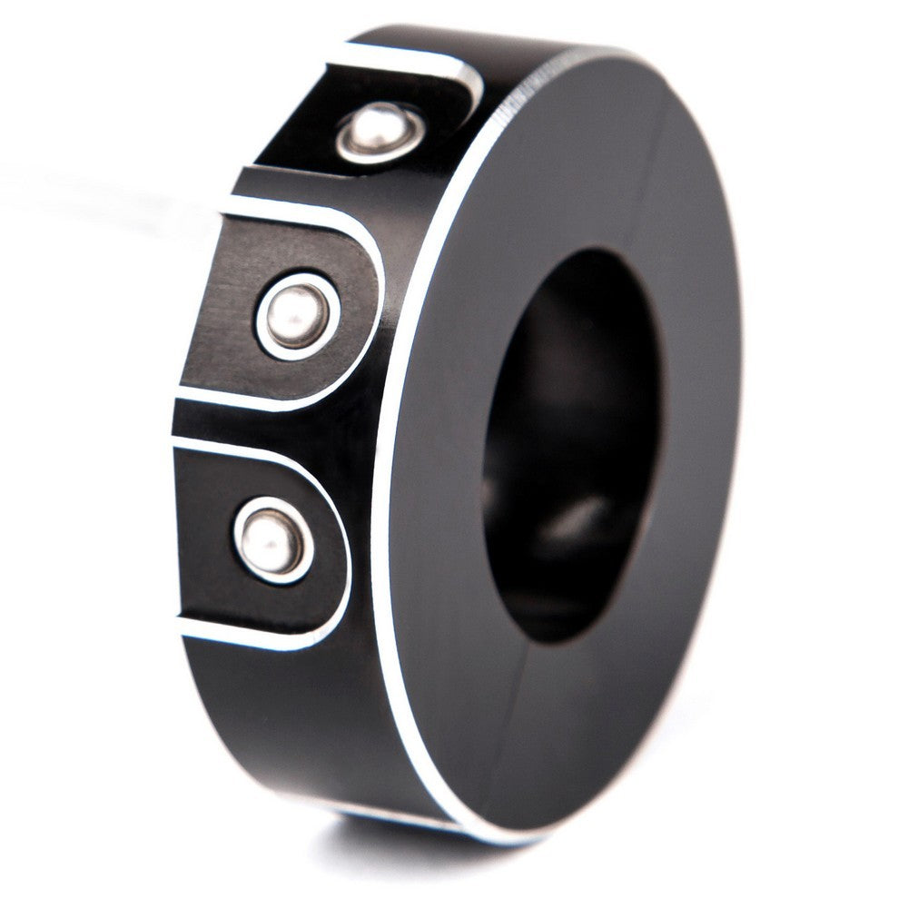 Commodo Motogadget MO.SWITCH MINI-blackpines.fr