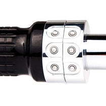 Commodo Motogadget MO.SWITCH MINI-blackpines.fr