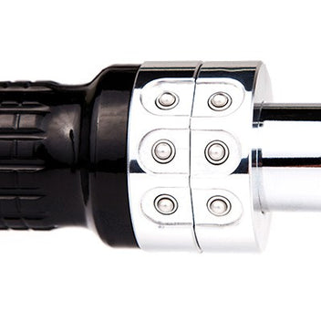 Commodo Motogadget MO.SWITCH MINI-blackpines.fr