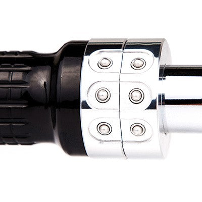 Commodo Motogadget MO.SWITCH MINI-blackpines.fr