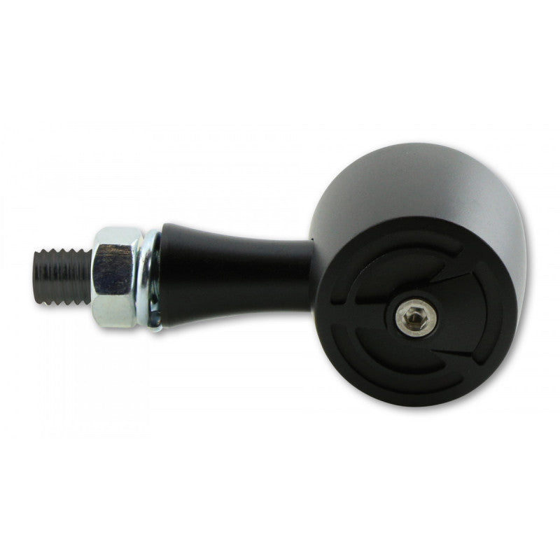 Clignotants LED HIGHSIDER ENTERPRISE-EP1 4 Coloris-clignotants led-blackpines.fr