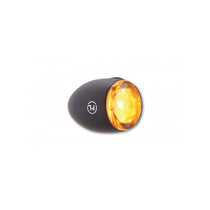 Paire de mini-clignotants Led HIGHSIDER-clignotants led-blackpines.fr