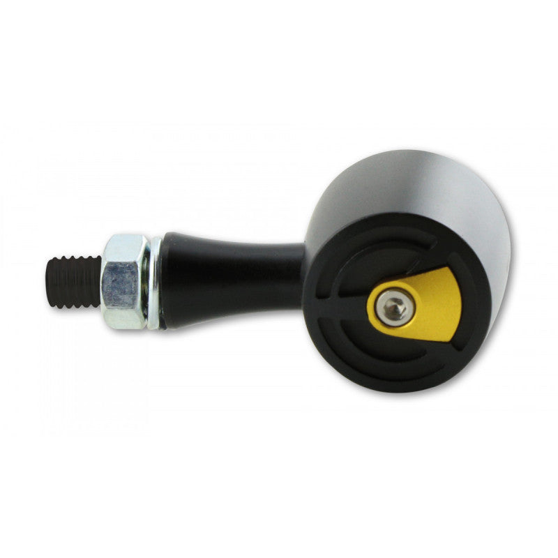 Paire de clignotants, feu arrière LED HIGHSIDER ENTERPRISE-EP1 4 Coloris-clignotants led-blackpines.fr