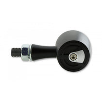 Paire de clignotants, feu arrière LED HIGHSIDER ENTERPRISE-EP1 4 Coloris-clignotants led-blackpines.fr