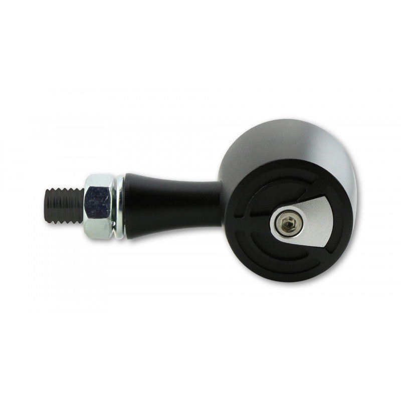 Paire de clignotants, feu arrière LED HIGHSIDER ENTERPRISE-EP1 4 Coloris-clignotants led-blackpines.fr