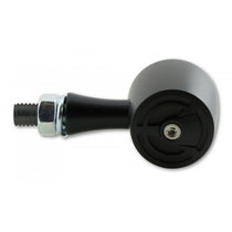 Paire de clignotants, feu arrière LED HIGHSIDER ENTERPRISE-EP1 4 Coloris-clignotants led-blackpines.fr