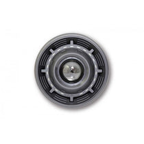 Phare LED moto Cyclope. Blackpines.fr