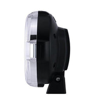 kit feux additionnels LP570 LED DK575BWG PIAA. Blackpines.fr