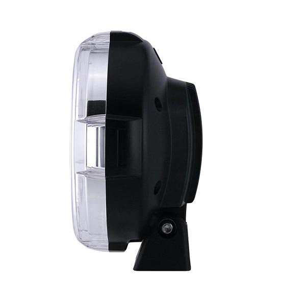 kit feux additionnels LP570 LED DK575BWG PIAA. Blackpines.fr