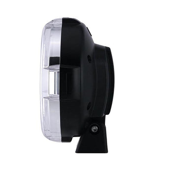 kit feux additionnels LP570 LED DK575BWG PIAA. Blackpines.fr