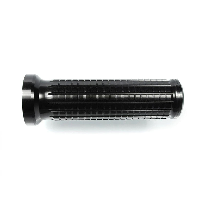 Kit BPCR Blackpines Cafe Racer pour Royal Enfield Interceptor. Blackpines.fr