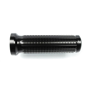Kit BPCR Blackpines Cafe Racer pour Royal Enfield Interceptor. Blackpines.fr